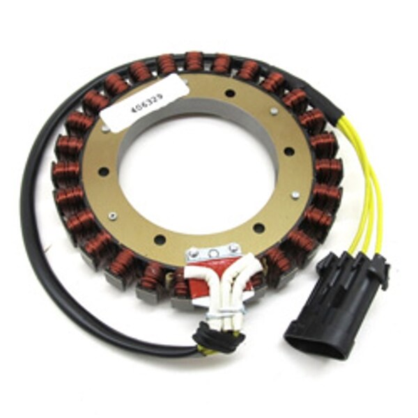 Ilc Replacement For Ezgo / Cushman / Textron 406329 Ezgo / Cushman / Textron 406329 - main